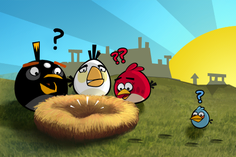 http://www.actclassy.com/wp-content/uploads/2012/06/angry-birds-14-59-29.png